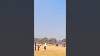 200mtr running for boys  3 Anchalic digree college paharsrigida  psgboys 😎 running shorts [upl. by Trixie68]