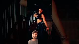 Shorts viral dance bhojpuri shorts [upl. by Enneiviv]