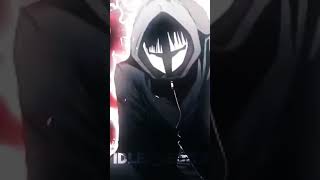 Uruma shun💀  Jujika No Rokunin manga edit 4k [upl. by Boggers258]