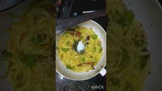 Fish Molly Ayakoora fish Gigis kitchen delicious easy to cook trending viral [upl. by Atirehs850]