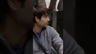 Vivian dsena bigg boss 18 shorts [upl. by Sirdi711]