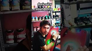 Against All Odds drricojtv soundtrip highlights viralvideo viralshort viralreels viralshorts [upl. by Loris398]