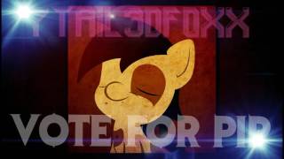 vote for pip remix [upl. by Ruperto]