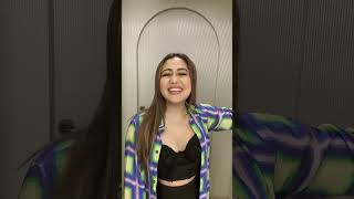 Maine Payal Hai  Neha Kakkar  Shorts [upl. by Grindle]