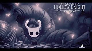 Hollow Knight  The Collector [upl. by Airekat]