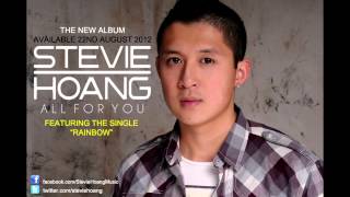 Stevie Hoang New Album Preview Part 3 [upl. by Deeas]