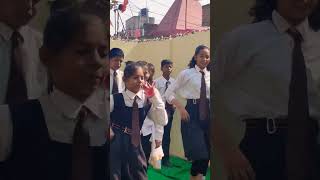 Upcoming Video  Basanti No Dance  shorts shortvideo [upl. by Akimrehs5]