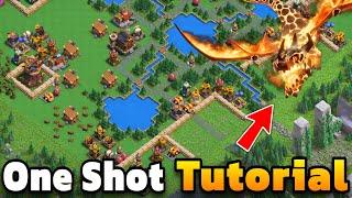 Builder Workshop One Shot Tutorial In Hindi [upl. by Lou681]