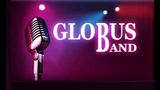 Globus Band  Globus mix [upl. by Reyna]