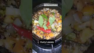 How to Make Authentic South Indian Curd Rice  Easy amp Quick RecipeLooking for a simple🍴🍱 [upl. by Sil]