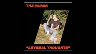 The Drums  quotShoot The Sun Downquot Full Album Stream [upl. by Ahtis]