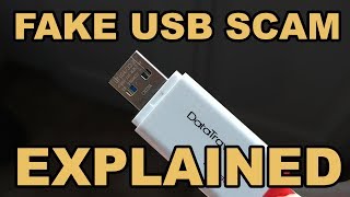 Making an Easy2Boot multiboot USB drive using RMPrepUSB and how to add ISOs [upl. by Salangia678]