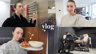 VLOG  quotNueva normalidadquot tras la DANA [upl. by Gilbye]