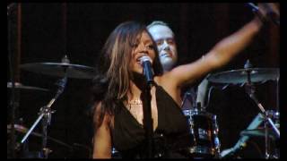 The Brand New Heavies live HD [upl. by Vittorio358]