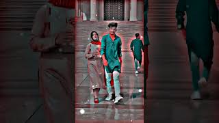 LOVELY SONG❤️🥰 4K STATUS FULL SCREEN ✨WHATSAPP shortyoutube lovestatus love [upl. by Nya]