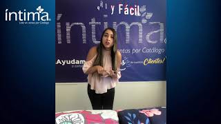 ¿Estás buscando una entrada adicional ¡Intima Hogar es la solución perfecta para ti [upl. by Atinav]