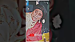 💥dont teach Andarstimet 🔥the boy😯 sad video shortsfeed trending video southmoive clips [upl. by Naillig]