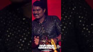 Guruvayoorambalanadayil Video Song  Othenante Makan  KJ Yesudas shorts [upl. by Aissatan]