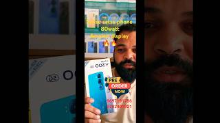 Vivo Y300 Latest mobile Features Phone Best Phone shortvideo youtube viralvideo MobileTricks07 [upl. by Colton]