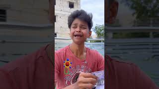 Dabbu Pichi relatable childhoodmemories siblings shortcomedy funny alirodham mr [upl. by Wharton]