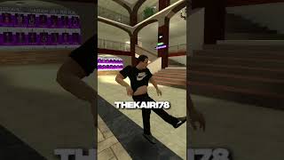 SchoolRP  Lycée Saint Louis 🔮 Kadabra  Clip 60 gmod garrysmod garrysmod schoolrp roleplay [upl. by Watt]