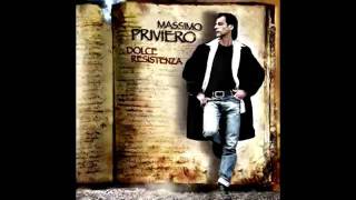 Massimo Priviero  quotVincerequotmp4 [upl. by Naenaj]