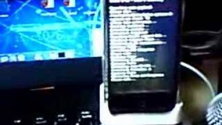 iPhone 114 batch unlocking and ptBR translate by dann [upl. by Calv]