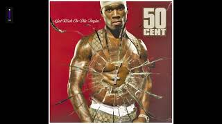 50 Cent Many men [upl. by Emeline]