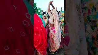 Vk BHURIYA RAHUL bhuriya newsong dj song live animation dance musicservice musicgenre cute [upl. by Oab]