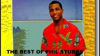 Bahamian Music Mix Vol12 Phil Stubbs Mix The Frog  The Conch  Downhome [upl. by Dyun]