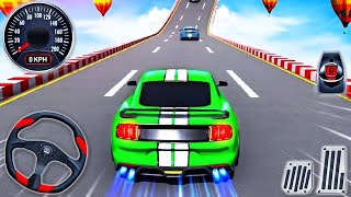 محاكي ألقياده سيارات شرطة العاب شرطة العاب سيارات العاب اندرو Android Gamepla [upl. by Lambard71]