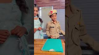 Sagar Di Vohti Game Over🥲🎬🤣DesiMusicIndiaSyfonixRecords sagar youtube instagram viral [upl. by Naugal]