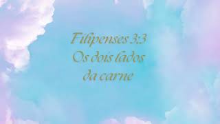 Filipenses 33 [upl. by Yaya967]