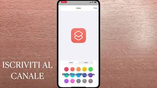 Come creare un’icona di chiamata rapida su iPhone [upl. by Sucramaj403]