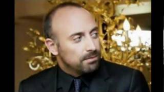 HALIT ERGENC Моята самота [upl. by Alamaj]