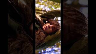 New httyd live action [upl. by Merri960]