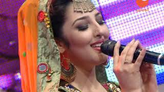 Seeta Qasemi Delbar kodam ast Song  سیتاقاسمی  آهنگ دلبر کدام است [upl. by Waiter]