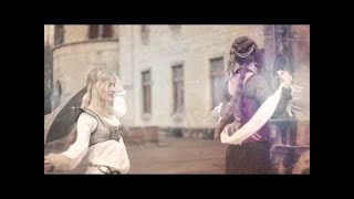 FAUN  Wenn wir uns wiedersehen Official Video [upl. by Blondie]