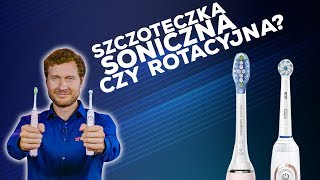 Jak wybrać szczoteczkę elektryczną 29 [upl. by Anastasie]