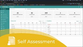 Prepopulate Nomisma selfassessments with our direct HMRC connection [upl. by Hachmann]