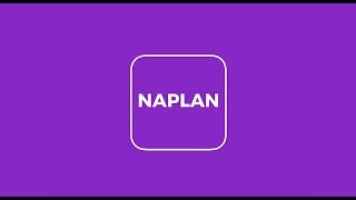 Introducing NAPLAN NotesEdu [upl. by Luapnoj]