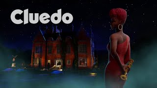 Clue  Cluedo Basic Rules Advanced concepts [upl. by Oiratnom]