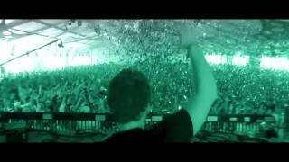 Fedde Le Grand Miami Takeover 2011 [upl. by Knowling690]