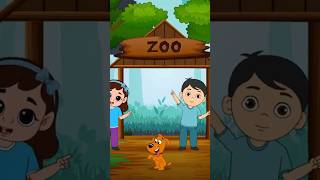 Boogie Woogie  Dance Song  Action Song kidsvideos dance [upl. by Anawal]