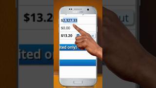 Are Online Paid Surveys Worth It Here’s My Results To Help You Decide makemoneyonline [upl. by Daly]