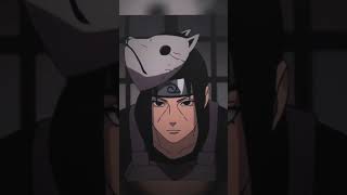 King Genjutsu No 15 nih  jj itachiitachiDenzAztierlistjjnarutoborutoterbarufypシ゚viralshorts [upl. by Egiarc]