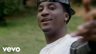 K Camp  Blessing Official Video [upl. by Meit]