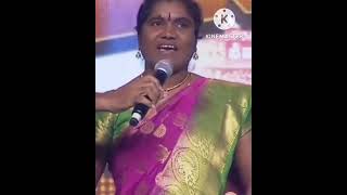 Jinnah movie audio function 🥵 Mohan 🤫 Babu 😂 reaction songs [upl. by Beryle405]