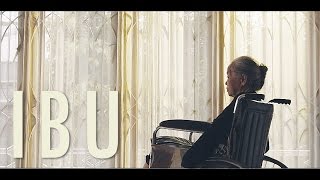 IBU  Short Movie SAD STORY [upl. by Eceeryt]