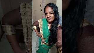 Appangal😜🤣🤣 song music love tamil viralvideo comedy trendingfunnyviralsongyoutubeytshorts [upl. by Thielen618]